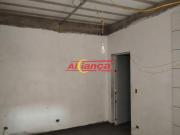 Oportunidade para Investidor 6 kitnet