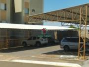 OPORTUNIDADE PARA INVESTIDOR! APARTAMENTO ALUGADO PRX...