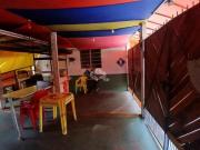 OPORTUNIDADE para investidor CASA A VENDA No Bairro...