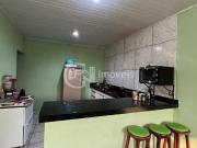 Imóvel à venda em Campo Grande MS: Casa de 3 quartos na...