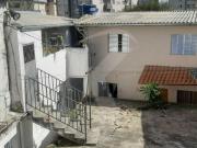 Oportunidade para Investidor ou Construtora!