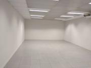 Oportunidade para Investidor, prÃdio possui em Ã³tima...