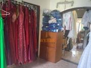 Oportunidade para investidores