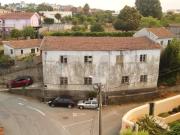 Oportunidade para Investidores: Armazém com Potencial...