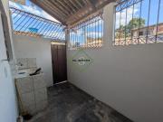 OPORTUNIDADE PARA INVESTIDORES BAIRRO HAVAÍ