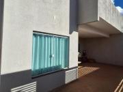 Oportunidade para investidores / Casa em condomínio