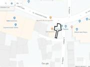 Oportunidade para investidores centro de Santa Cruz da...