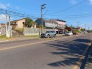 Oportunidade para investidores, excelente Terreno