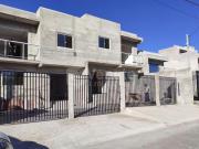 Oportunidade para Investidores: Imóvel Estratégico... Oportunidade para Investidores: Imóvel Estratégico...