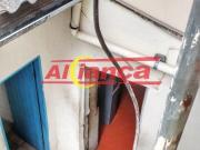 OPORTUNIDADE PARA INVESTIDORES! IMÓVEL PARA RENDA COM 6...