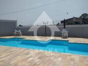 Oportunidade para Investidores! Lindo apartamento no...