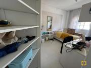 Oportunidade para investidores na Trindade Prédio Cml. E...