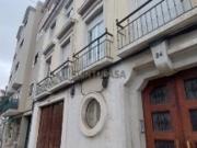 OPORTUNIDADE PARA INVESTIDORES NO CORAÇÃO DE LISBOA