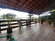 Oportunidade para Investidores no Jardim Guanabara â?...