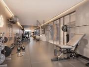 Oportunidade para Investidores no Vila Izabel 01 e 02 Dorm!