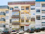 Oportunidade para investimento Apartamento T3 em Oeiras