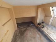 OPORTUNIDADE PARA INVESTIR * CASA DE RENDA