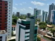 Oportunidade para investir no bairro de casa forte
