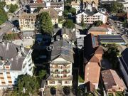 OPORTUNIDADE PARA INVESTIR NO CORAÇÃO DE GRAMADO