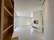 Oportunidade para locaãão na vila madalena