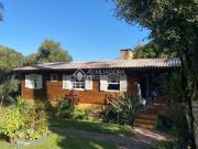 Oportunidade para morar bem em São Francisco de Paula!