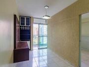 OPORTUNIDADE! PARA MORAR OU INVESTIR!