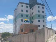 OPORTUNIDADE PARA MORAR OU INVESTIR! COBERTURA 3...