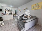 OPORTUNIDADE PARA QUEM PROCURA UM LOCAL TRANQUILO EM SÃO...