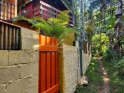 OPORTUNIDADE PARA QUEM QUER DESCANSAR NO PARAISO, SÃO 2...