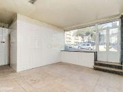 Oportunidade para Remodelao Total em Odivelas!