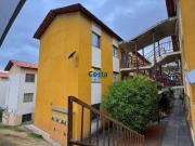 OPORTUNIDADE PARA SAIR DO ALUGUEL OU INVESTIR!...