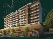 Oportunidade para seu NegÃ³cio em Jardim Camburi!