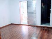 Oportunidade para seu novo lar, sobrado com 92 m2, 2...