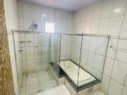 Oportunidade para sua familia ou para sua empresa