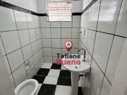 oportunidade para venda casa no jardim satélite