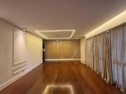 OPORTUNIDADE PARA VENDA EM FRENTE AO TÊNIS CLUBE, REGIÃO...