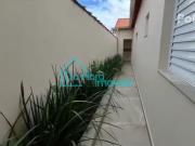 Oportunidade para vocÃª comprar sua casa nova completa...