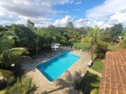 OPORTUNIDADE PARK WAY NA QUADRA 10