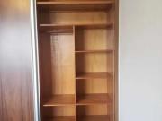 Oportunidade parque das rosas!