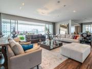 Oportunidade Particolare Campo Belo 385 m²