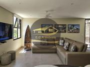 Oportunidade Pé na areia Juquehy