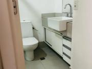 Oportunidade | PenÃnsula Soul 4 quartos com 2 suÃtes e...