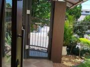 Oportunidade perfeita para morar bem em Esteio!