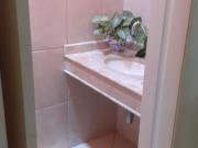 OPORTUNIDADE! PERMUTA CASA NO COND. IBITI DO PAÇO...