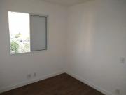 Oportunidade perto do Shopping, lindo, 3 dorms, suÃte,...