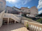 Oportunidade: Ponto Comercial com Estrutura Residencial...