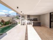 Oportunidade | Portal do Sol Green | Casa 4 suítes |...