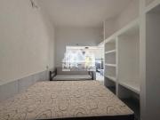 OPORTUNIDADE! Pousada à venda, 254m², Porto Novo,...