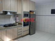 Oportunidade Pq Continental