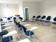 Oportunidade PrÃdio MonousuÃ¡rio Comercial Bela Vista 400mÂ²